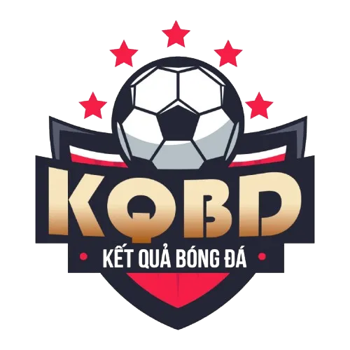 kqbd9.net